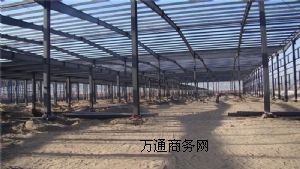 ����(y��ng)���^�f��¡䓽Y(ji��)��(g��u)