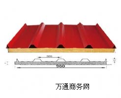 �������^�f��¡�r�ޏͺϰ�