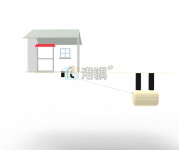 ���񻯼S�� �r���������ʽ���S��-���U