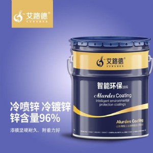 �͸ߜط����� �ߜ�Ϳ�� ɽ�|����