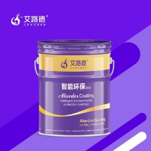 �������P�ߺ��\Ϳ�� һ�γ��ͷ���������