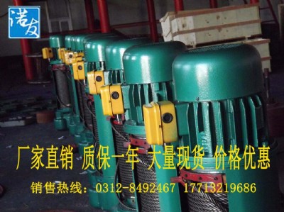 ����cd1䓽z�K늄Ӻ��J 0.5��䓽z�K늄Ӻ��J��r