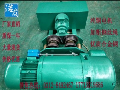 10��cd1䓽z�K늄Ӻ��J��ȫ 10��cd1䓽z�K늄Ӻ��J�r