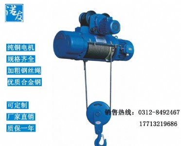 5��cd1䓽z�K늄�(d��ng)���J�����L cd1䓽z�K늄�(d��ng)���JЧ�ʸ�