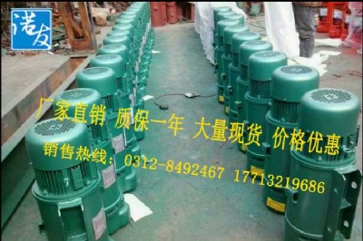 ��(y��u)�|(zh��)cd1䓽z�K늄�(d��ng)���J���(y��n)�� cd1늄�(d��ng)���J��ȫ