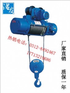 ����(bi��o)cd1䓽z�K늄Ӻ��J���S�r cd1䓽z�K늄Ӻ��J���ؙC(j��)