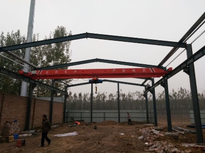 cd��䓽z�K늄Ӻ��J���� �S��ֱ�N