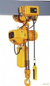 2��䓽z�K늄Ӻ��J���K�؃r-2��䓽z�K늄Ӻ��J