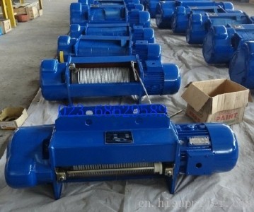 3��䓽z�K늄Ӻ��J����ֱ�N-3��䓽z�K늄Ӻ��J