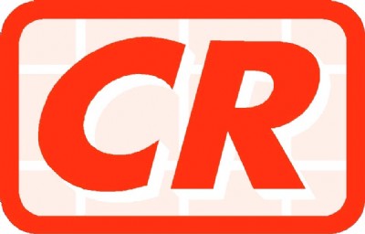 ُ�I��۬F�ɹ�˾