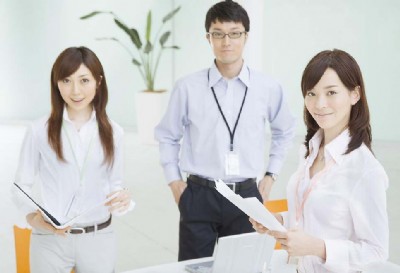 ע����۹�˾�ă���