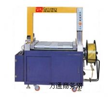 �o�˻�����C ȫ�ԄӴ���C �����C ����C