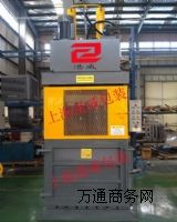 �U��Һ������C �Ԅ�Һ������C �Ϻ�Һ������C