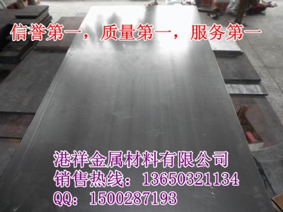 ����QSTE380TM��܇䓰� ��ϴ��܇䓰�