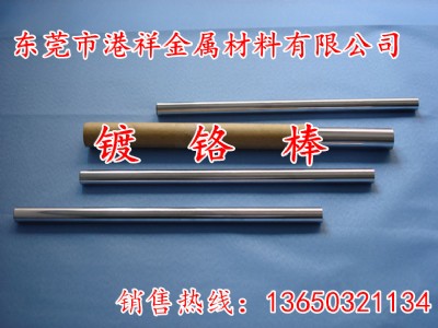 ���S ��t�� ��kevin���g ����ֱ�� Ӳ�S �S��