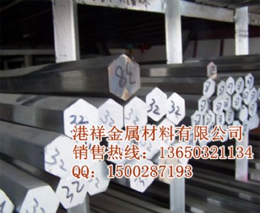 ����� ��� ���A���������Ͳ��и�