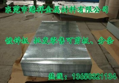 �F(xi��n)؛�N��sgcc��\�� С����\�� ��\���� �o(w��)����\�� �