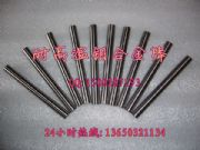 �|ݸ�����f�Ͻ� �f�� ��� �͸ߜ؟ቺ���a���^�ü��f