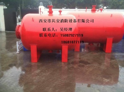 PHYM��ĭ��(����ʽ��ĭ��������b���Pʽ)|