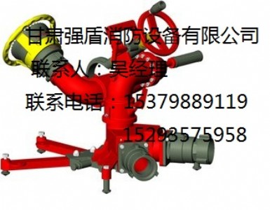 ����ˮ�ڌ��I���a�S�� �m�ݏ��� 15379889119