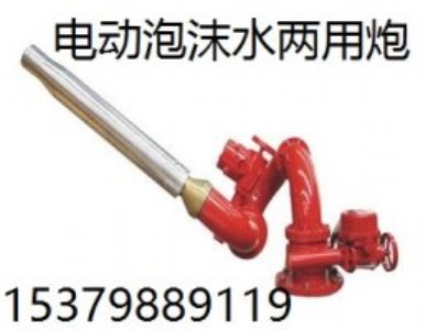 ���N���] 늿������� ���C����