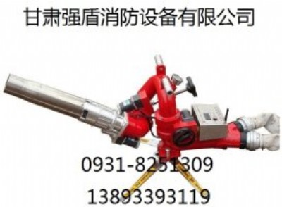 ���C��������ˮ�ڃr��