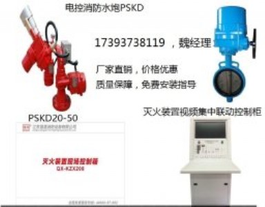 ����늿��ڸ��C����