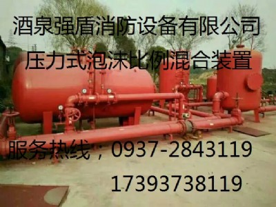 �����P(gu��n)��(qi��ng)����ĭ����O(sh��)��l(f��)�����󡢜�����ܺ�