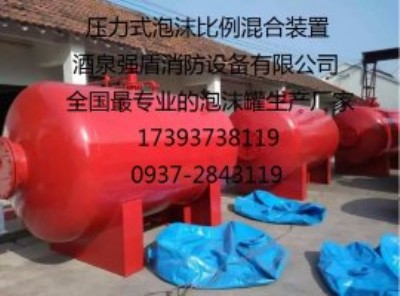 ���l �����P������ĭ�ޏS��