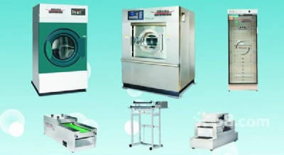 ��ˮ����ë�������Ŀ���¸���