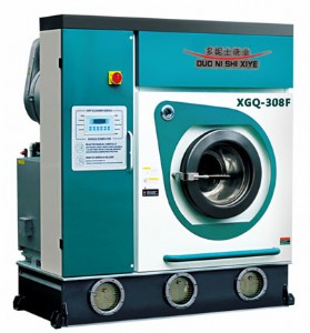 2��������ϴ��ĳɱ���ϴ�����M����