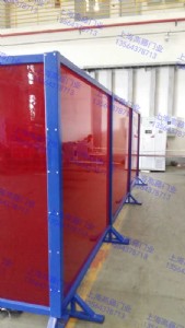 ���� ���ӷ��o����