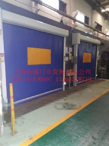 �C(j��)���˺��ӷ����o(h��)���T