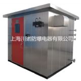 ���I���� ��ͬҎ���P䓷�������С��