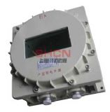 �S��ֱ�NBYB�����x����