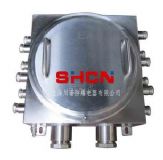 ���N ���a(ch��n)BXJϵ�з����Ӿ���