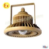 ���N�Ϻ����ZBED81ϵ�з�����Ч����LED��