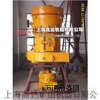 ���͵ĳ����ۼӹ��O��