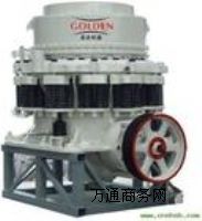 �Ϻ����_(d��)�C(j��)����Ч�A�F����C(j��)