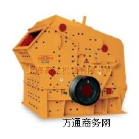 �Ϻ��ķ���ʽ����C