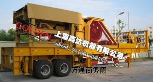 ݆̥ʽϵ���Ƅ�����վ���������c