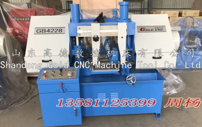 gb4228�Pʽ����Һ���p����䏴�