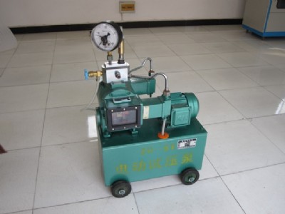 ����늄�ԇ����2dsy�� ԇ���É����yԇϵ�y