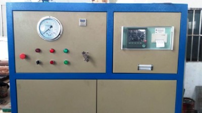 늄�ԇ����Һ�����ظ߉�����ʽ �ܵ�ԇ����