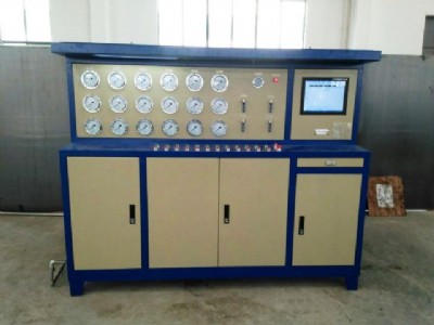 ԇ����Һ����(sh��)��ϵ�y(t��ng) �ܵ�ԇ���� �򉺱�