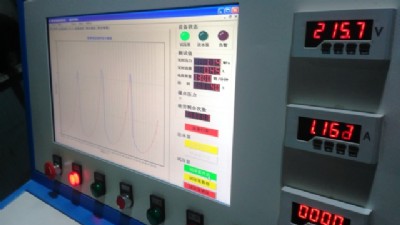 ԇ���Ü����ˮ������ԇ�C �����ˮ��ԇ�