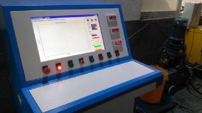 ���������ˮ���z�y�O�� ����ԇ����