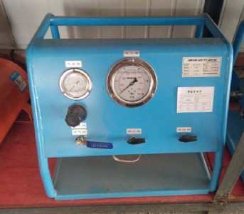 ���ԇ���ã�Һ��������Ԫ�� ����ԇ���b��