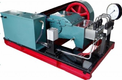 �߉�늄�ԇ����cbϵ��  ԇ��ӛ䛃x ���ԇ���_