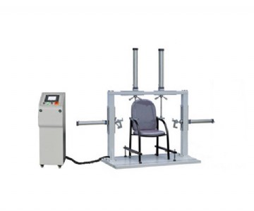 �k���η��ֳ��d��ԇ�C(j��)